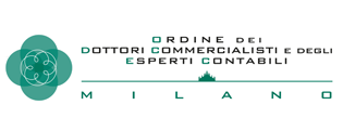 Ordine Commercialisti di Milano