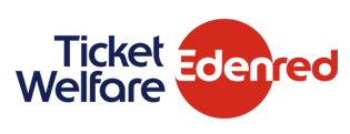 Logo EdenRed