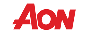 AON