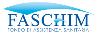 Faschim