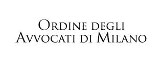 Ordine Avvocati di Milano