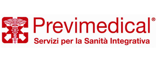 Previmedical