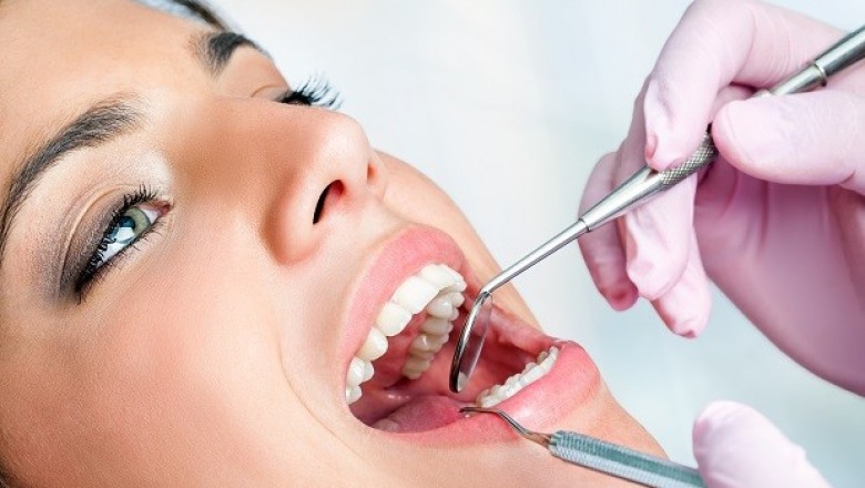 Denti del giudizio