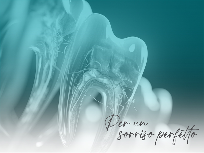 endodonzia