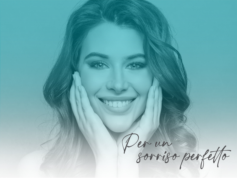 estetica dentale
