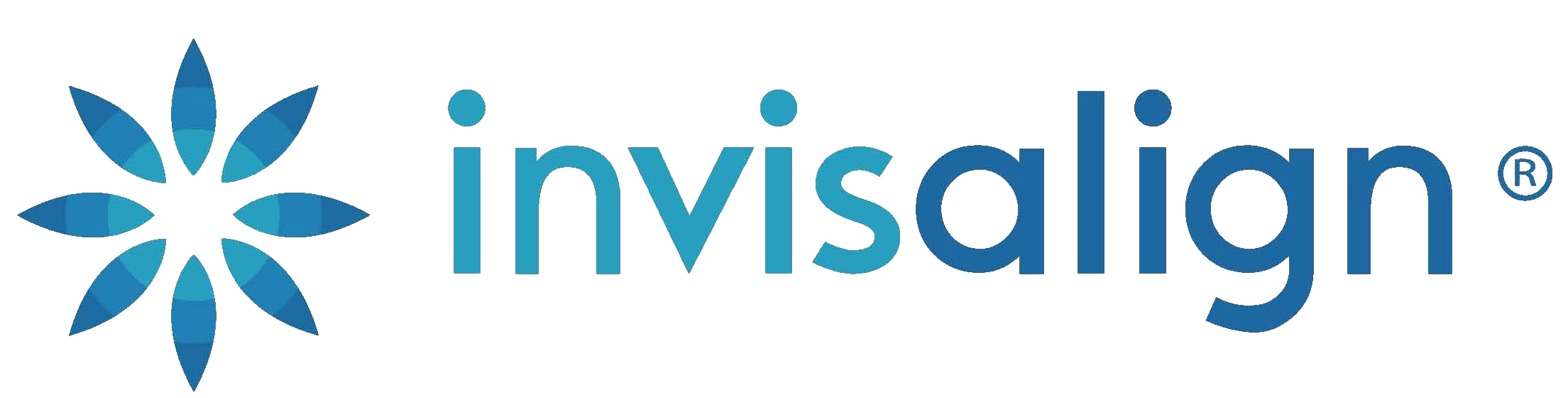 invisalign logo png2